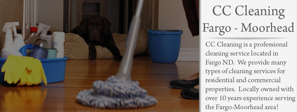 Professional Cleaning Services  House, Apartment and Commercial