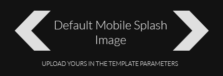 default_mobilesplash